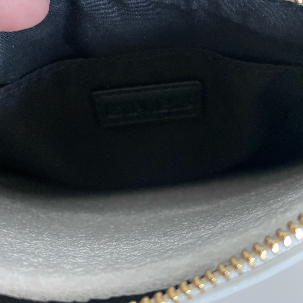 Express Wristlet - Picture 5 of 5